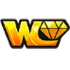 WARUNG CUCUR ( WC )