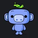 Upcoming Streamers