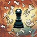 Gambonanza