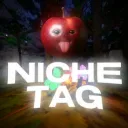 Niche Tag