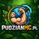 PudzianMC.PL | Twoje Miejsce Zabawy