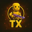 TIGER-X Line |