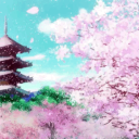 • 𝐇𝐚𝐧𝐚𝐦𝐢 (花見)