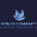 FRD community gaming |Freed...
