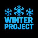 Winter Project