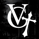 𝔳𝔢𝔱𝔤𝔞𝔩𝔞 Discord server icon