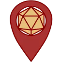 Find Your Party Club House