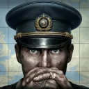 Worldfront (Grand Warfare)