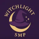 WitchLight SMP