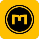 Сервер им. М. М. Марсова