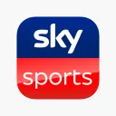 Sky Sports | WTB