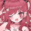 ✩ Smaki's Circus ✩