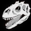 Dark Jurassic