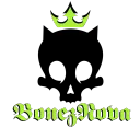 BonezNova