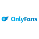 Onlyfans