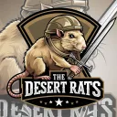 The Desert Rats