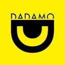 DADAMO