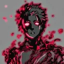 𝐑 𝐋𝐄𝐀𝐆𝐔𝐄 𝐊𝐗