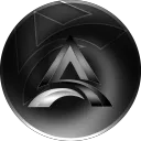 Alora Roleplay