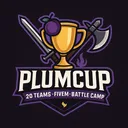 PLUMCUP