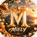 MIELY      Discord Server Icon