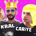 Yağmurun Kraliyeti
