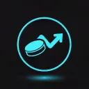 IceData Insights 🏒 NHL Betting