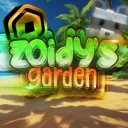 Zoidys Stock