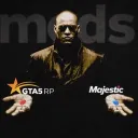 mods | Majestiс / Gta5rp |