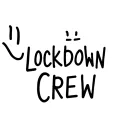 lockdown