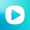 Clouted Clipping's icon