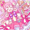 🌈  𓐇ノ︶ ⓤ𐐿͟เﹺﹺﹺﹺ𓈒𓏸꒱