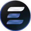 edddE™