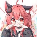 YN 오타쿠 저택(YN Otaku Mansion)