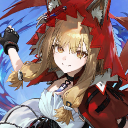 YN 오타쿠 저택(YN Otaku Mansion) Discord server icon