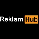 REKLAM HUB・J4J