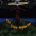 The divine kingdom smp