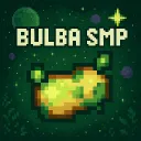 Bulba SMP | Заморожен
