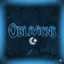 Oblivions #Klan Alımları Aktif icon