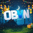 Discovery icon for Oblivions #Klan Alımları Aktif Discord server