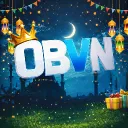 Oblivions #Klan Alımları Aktif Discord server icon