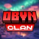 Oblivions #Klan Alımları Aktif Discord server icon