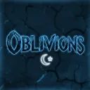 Oblivions #Klan Alımları Aktif