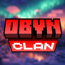 Discovery icon for Oblivions #Klan Alımları Aktif Discord server