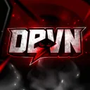 Oblivions #Klan Alımları Aktif Discord server icon