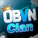 Oblivions #Klan Alımları Aktif Discord server icon