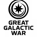 Great Galactic War - Community