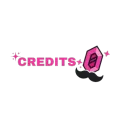 test bot