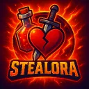 Stealora