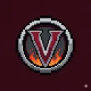 VigoNetwork
